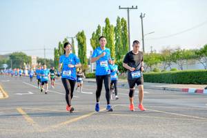 BIB: 
                            <button type="button" onclick="openModal(3421162)" class="btn btn-primary btn-sm float-right btn-popup" data-toggle="modal" data-target=".modal-high-quality">
                        <i class="fas fa-shopping-cart"></i> Add to Cart
                    </button>
                                            <button type="button" onclick="isThisMe(3421162, true)" class="btn btn-success btn-sm float-right btn-popup btn-isme hidden" data-toggle="tooltip" data-placement="bottom" title="นี่คือรูปของคุณใช่ไหม คลิกที่นี่เพื่อเอาเข้าอัลบั้ม">
                        <i class="fas fa-plus"></i> Add to album
                    </button>
                    <button type="button" onclick="isThisMe(3421162, false)" class="btn btn-warning btn-sm float-right btn-popup btn-isnotme hidden">
                        <i class="fas fa-ban"></i> Remove from album
                    </button>